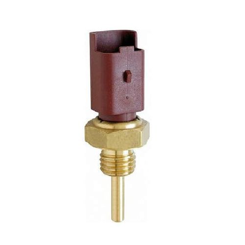 Sensor Temperatura Injecao Eletronica Fiat Uno/palio/siena 1.0/1.4