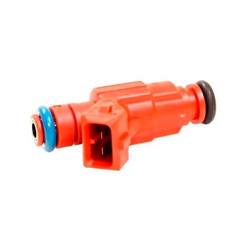 Bico Injetor Citroen C3 1.4 2004/.... Peugeot 206/207 1.4 Honda Fit 1.4 8v 2004/....