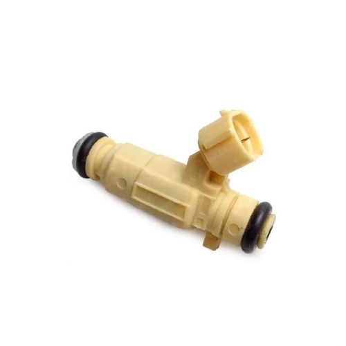 Bico Injetor Hyundai Elantra 1.8/2.0 2000/2007 Santa Fe 2.7 V6 2007/2009 Tucson 2.0 16v 2004/2009 I