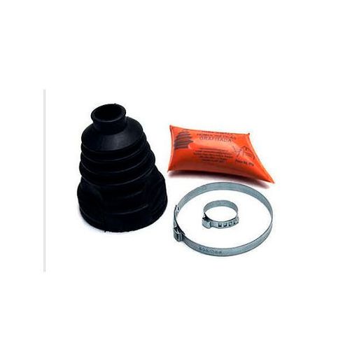 Reparo Homocinetica Logan/sandero