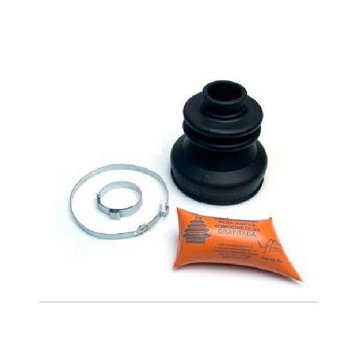 Reparo Homocinetica Fiat Ducato 2006/2009