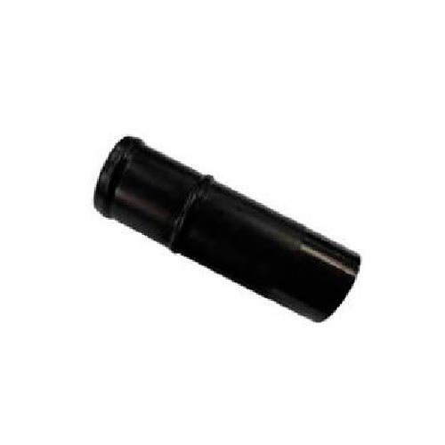 Tubo Refrigeracao Hyundai Hb20 1.0 12v 2012/... (tubo Curto) N.o. 2215103100
