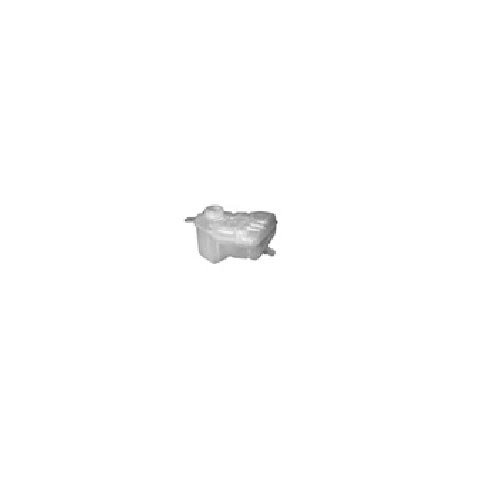 image-31f84bdd1947447c8c69b0328ad5f0a5