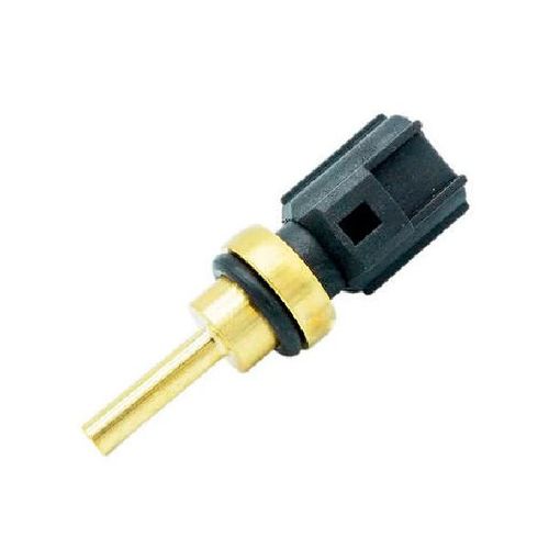 Sensor Temperatura Injecao Eletronica