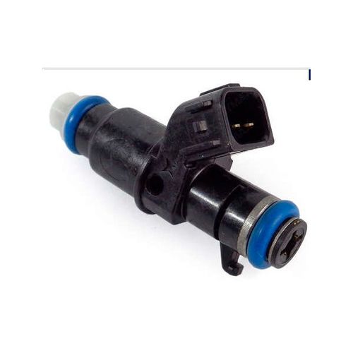 Bico Injetor Honda Civic 1.8 16v 2006/2011
