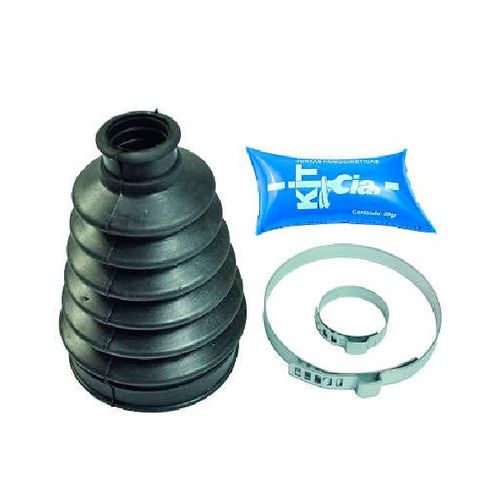 Reparo Homocinetica Ford Fusion 2013/2019