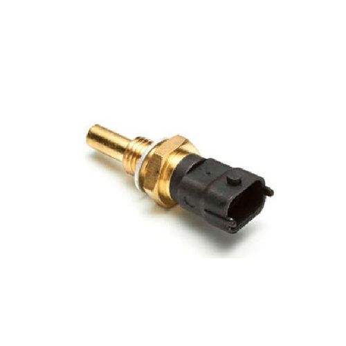 Sensor Temperatura Injecao