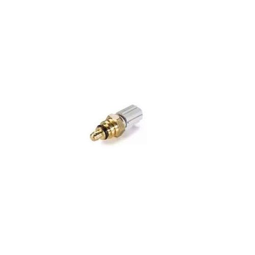 Sensor Temperatura