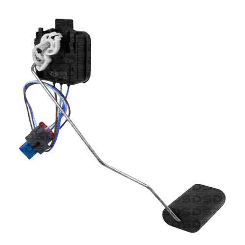 Bóia Tanque Sensor Nível Vw T-cross 2018 a 2020 - 1291732 - 23225