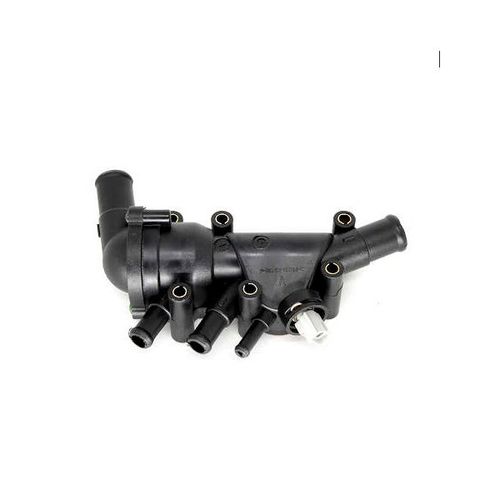 Carcaca Valvula Termostatica