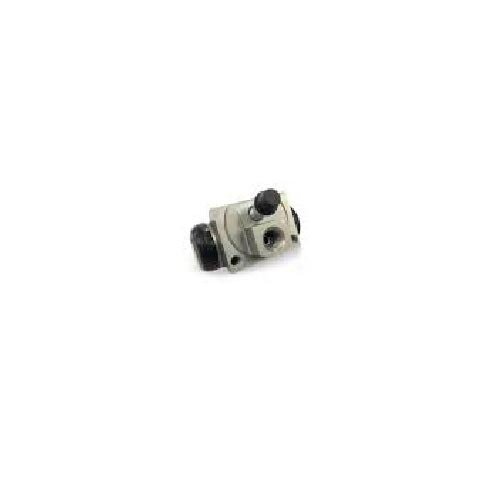 Cilindro Roda Nissan March/versa 1.0/1.6 11/...