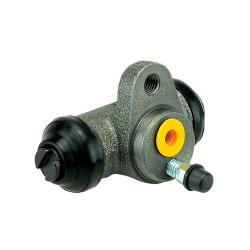 Cilindro Roda Fusca 1500 76/82