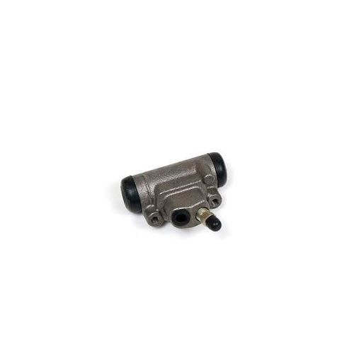 Cilindro Roda Hyundai Hr 2.5 05/2012