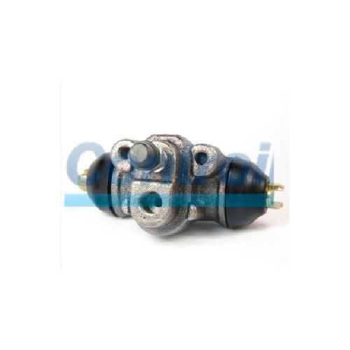 Cilindro Roda Hyundai Hb20 2011/...