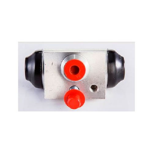 Cilindro Roda Citroen C3 2010/2012 S/ Abs