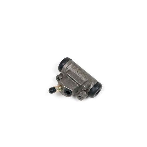 Cilindro Roda Hyundai Hr 2.5 2005/2012