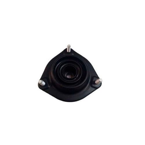 Coxim Amortecedor Dianteiro Jac J5/j6(com Rolamento)