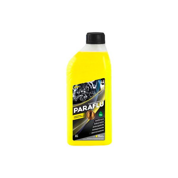 image-0aa6f718bf654c289ea73f52ce11c850