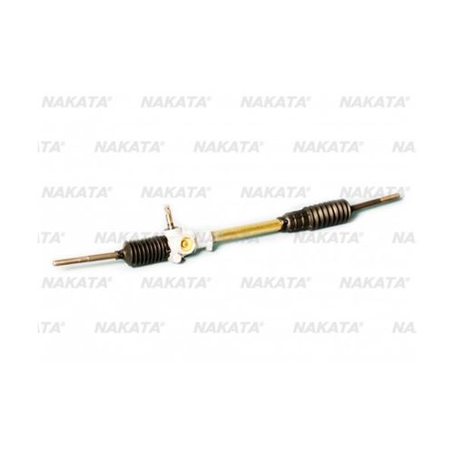 Caixa Direcao Fiat Uno/premio/elba/fiorino/mi