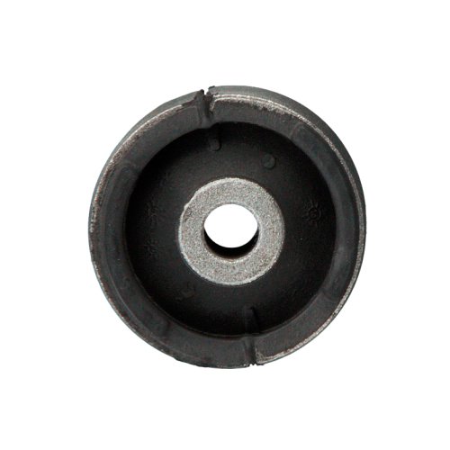 Bucha Braco Oscilante Traseiro Bmw Serie 3 E36/e46 91/... X3 04/10 Z4 06/09 (barra Direcao Traseira)