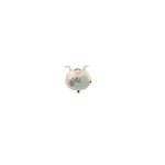 image-cb3ba15ba8e34781aba6c843ea1639aa