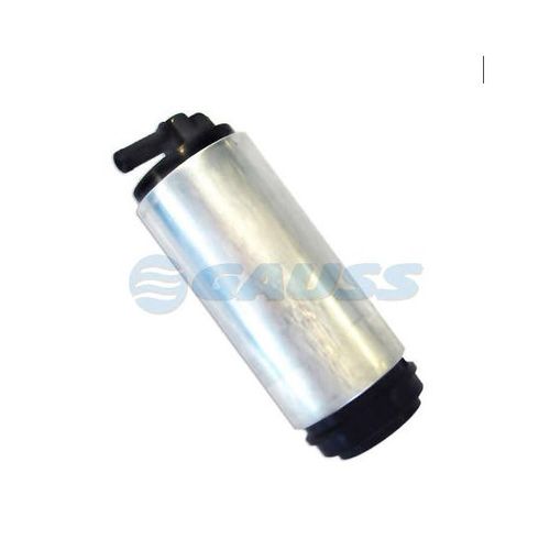Bomba Combustivel Vw Golf/bora/new Beattle/passat 1.6/1.8/2.0 1999/...