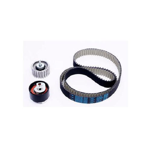 Kit Correia Comando Fiat Ducato/jumper/boxer 2.3 2010/...