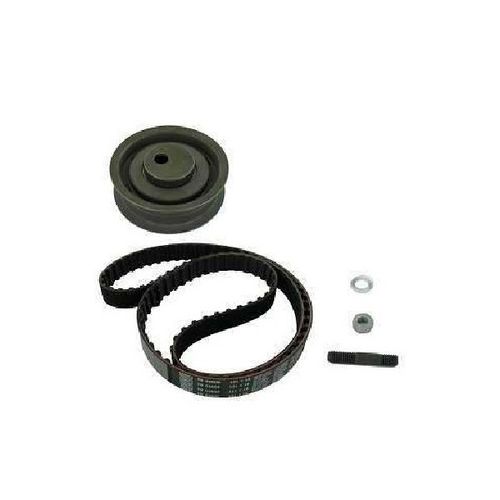 Kit Correia Comando Gol/parati/santana/golf/polo Classic/seat Cordoba/ibiza 1.6/1.8/2.0 8v 97/...