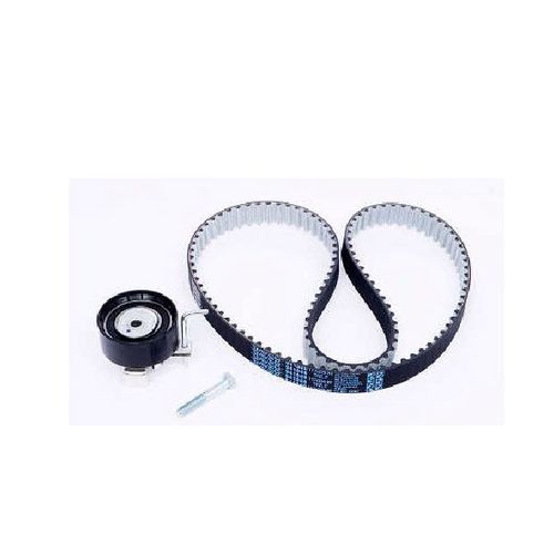 Kit Correia Comando Ford Fiesta 1.5/1.6 16v 10/...
