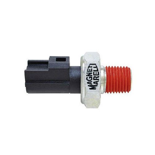 Interruptor Oleo Fiesta/ Ka/ Focus/ Eco Sport
