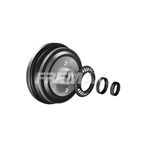 image-ce88d999f6444e21bf21054eca372054