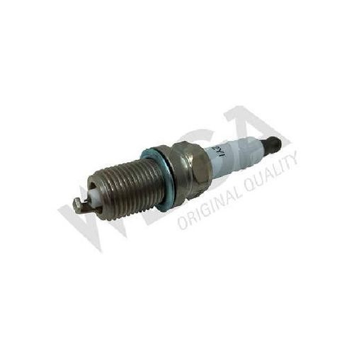 Vela Ignicao Chery Face 1.3 16v 2010/...