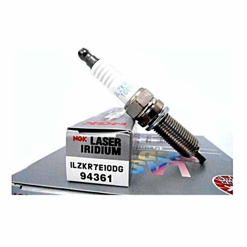 Vela Ignicao Citroen C3 1.2 12v 2016/... Peugeot 208 1.2 12v 2016/..