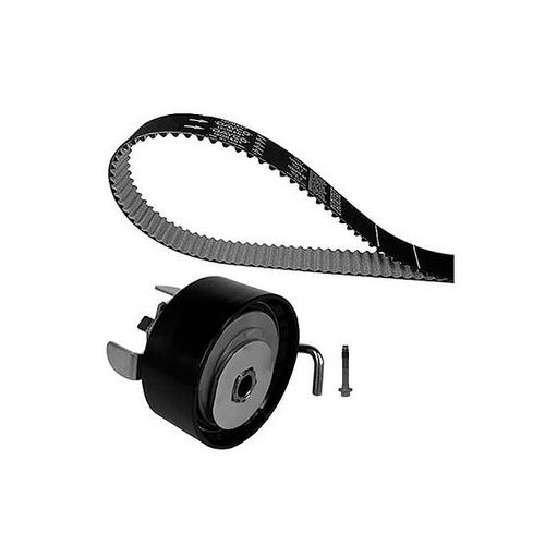 Kit Correia Comando Ford Ka 1.0 12v 2015/...