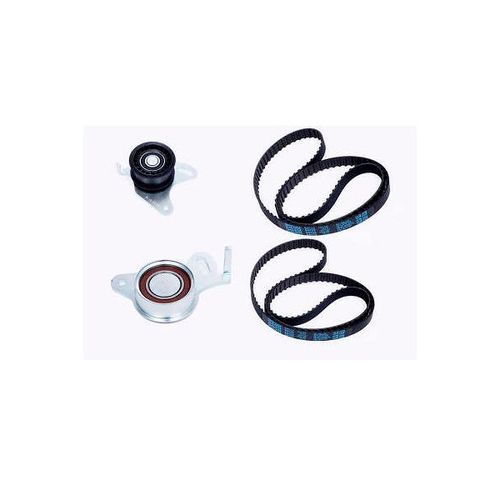 Kit Correia Comando Mitsubishi/kia 2.5 8v