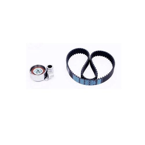 Kit Correia Comando Toyota Hilux 2.5/3.0 16v 2005/...