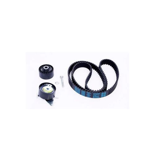 Kit Correia Comando Citroen C4/c5/c8 2.0 16v 2006/...