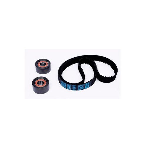 Kit Correia Comando Citroen Jumper 2.8 8v 1999/2005
