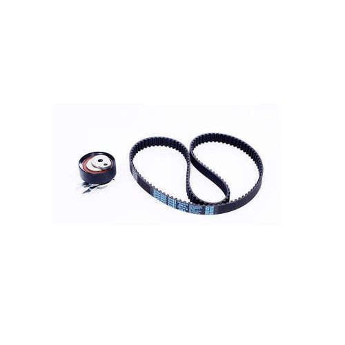Kit Correia Comando Gol/parati 1.0 8v 96/...