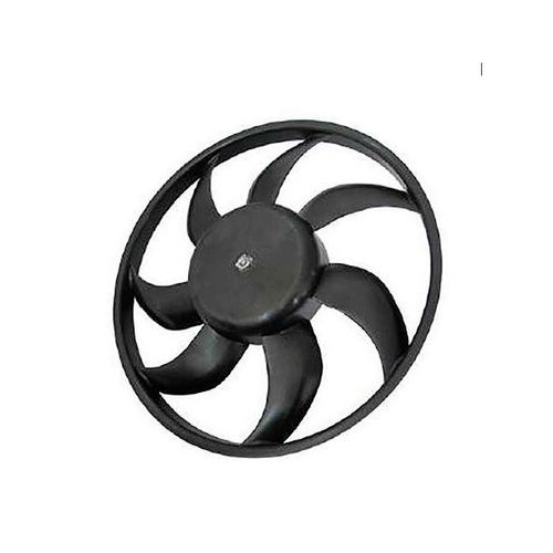 Helice Radiador Gm Corsa 1.6 00/08
