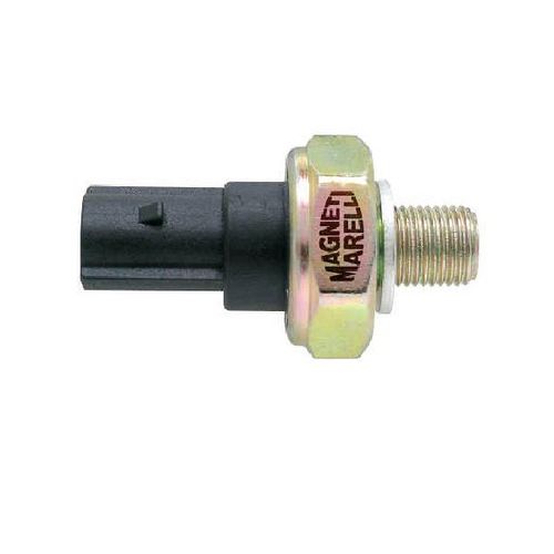 Interruptor Oleo Vw/ford Com Motor 1.8/2.0