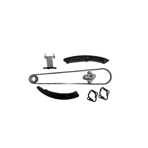 Kit Distribuicao Gm Cruze 1.4 16v 2017/...