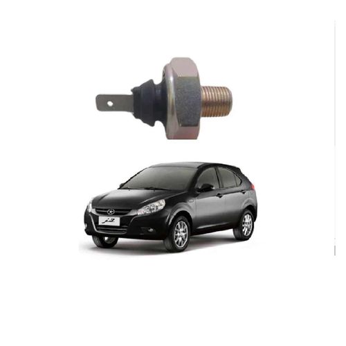 Interruptor Oleo Toyota Corolla/hilux/sw4/cam