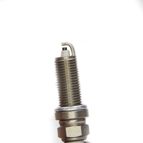 Vela Ignicao Renault/citroen/nissan 1.0 16v