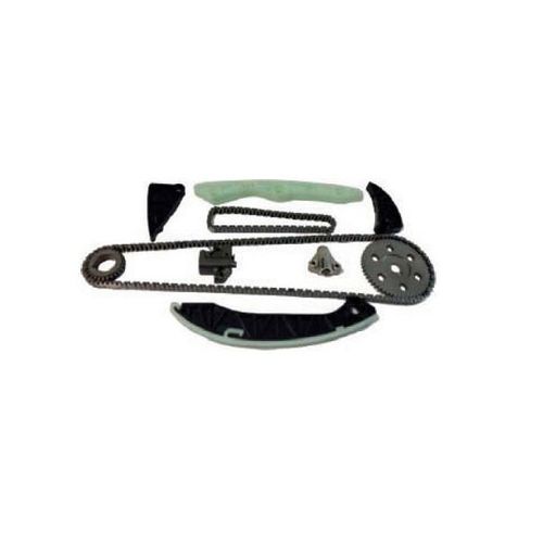 Kit Distribuicao Hyundai Ix35 2.0 16v 2010/...