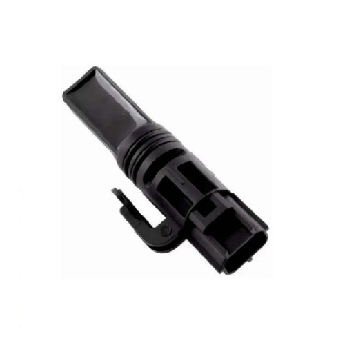 Sensor Velocidade Ford Fiesta/focus 1.6 16v 2011/... Focus 1.6 8v 2003/... 1.8 16v 2000/2004