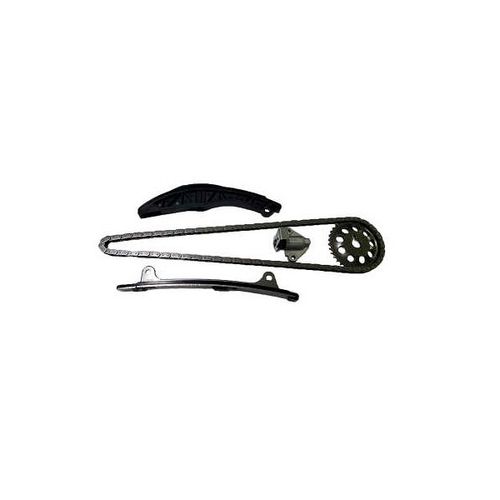 Kit Distribuidao Kia Picanto 1.0 12v 2010/...