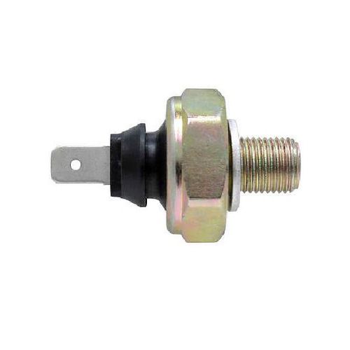 Interruptor Oleo Passat/gol/voyage/santana/polo