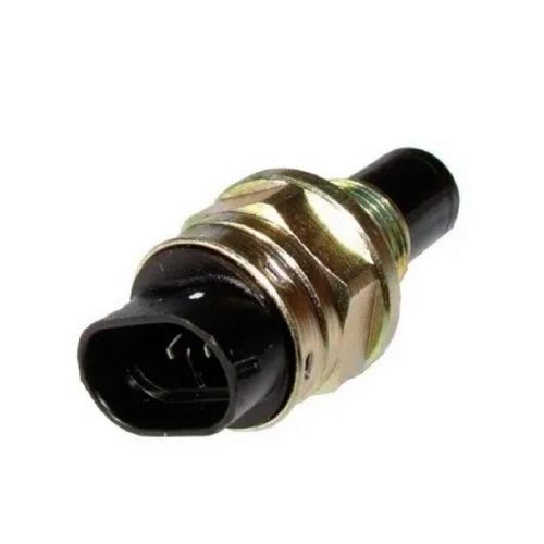 Sensor Velocidade Gm S10/blazer 2.2/2.4 2001/.... N.o. 12215001