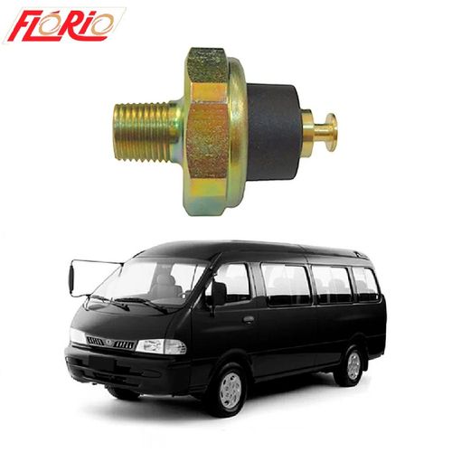 Interruptor Oleo Toyota Corolla/hilux/camry  Kia Besta/ Mazda 626/629 Daihatsu Charade/feroza/topic